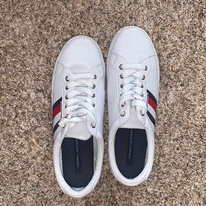 Tommy Hilfiger Sneakers